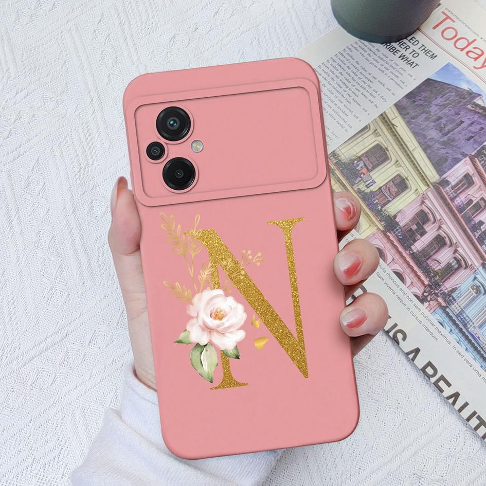 Чехол для телефона Xiaomi Poco M2 M3 Pro C50 C55 C40 F3 F4 F5 Pro, модный матовый квадратный чехол, защита камеры, противоударный мягкий силиконовый чехол для Xiaomi, бампер
