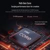 Lenovo ThinkCentre neo P900C High-Performance Desktop PC (CN version)