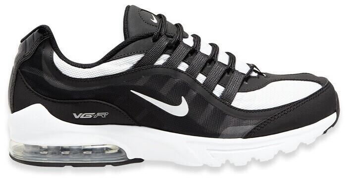 Кроссовки Nike Air Max VG-R black