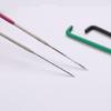 35Pcs Needle Felting Tools Supply Wool Felt Needle Crafting Tool for Wool Felting Craft