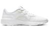 Nike Изучите Strada Summit White CD7093-101