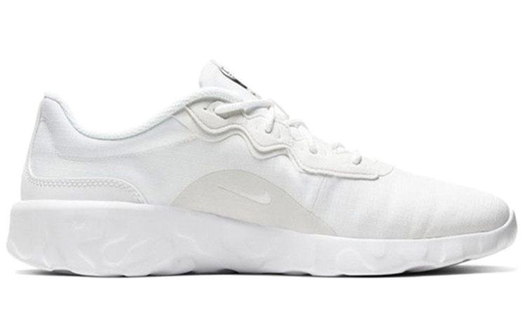 Nike Изучите Strada Summit White CD7093-101