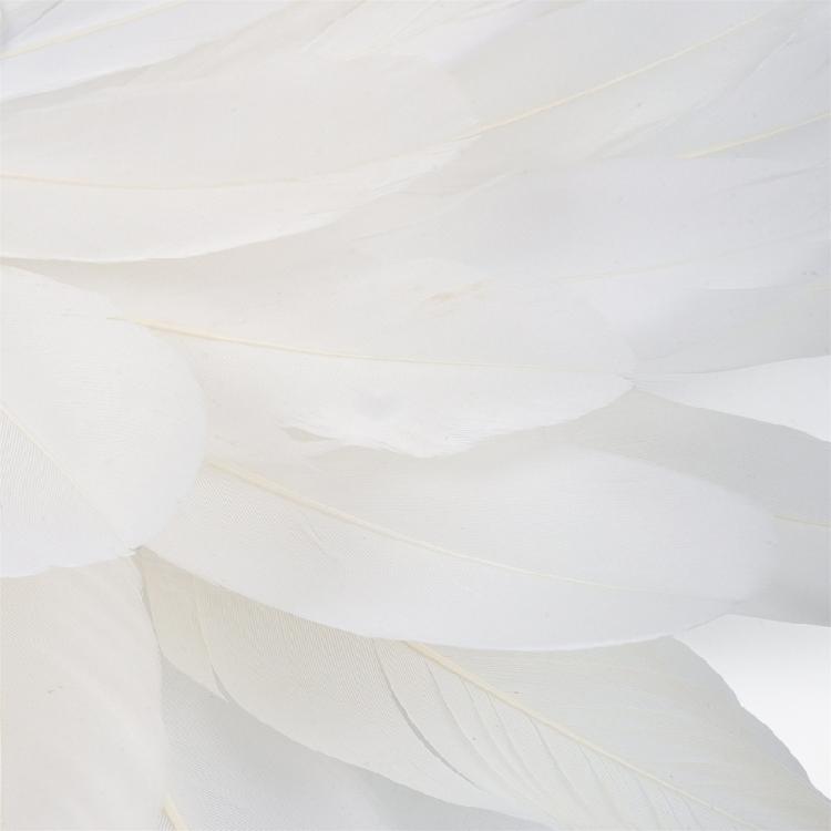 Повязки на голову с перьями и пайетками, головные уборы для Масленицы для девочек, маскарадные аксессуары