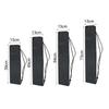 13*64CM Tripod Bag 13*73CM Black Nylon 13*39CM 13*49CM