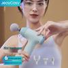 Мини-массажер для фасций Jiancheng, штекер CN (адаптер в комплекте)