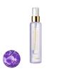 Stop Hair & Body Mist Purple Musk 105ml, Korean Body Care