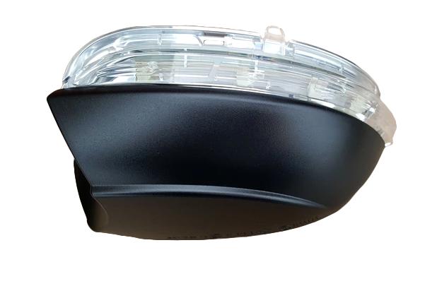 LEFT TURN SIGNAL JETTA BEETLE SCIROCCO 08-17