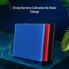Thickened Biochemical Filter Sponge for Aquariums