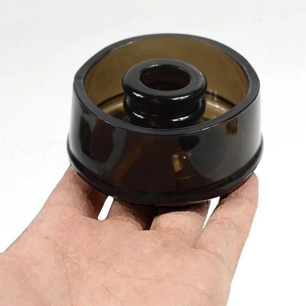 Кольцо-насос для пениса, секс-игрушки для мужчин, силиконовый чехол для удлинителя пениса, аксессуары для тренера, мужские игрушки-мастурбаторы для взрослых