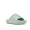 Nike Calm Slide Jade Ice Women Sneakers Green DX4816-300