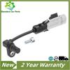 20863114 Датчик скорости ABS Подходит для OPEL Vauxhall Chevrolet Antara Captiva C100 C140 L07 4801829 Новый