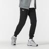 Мужские джоггеры Rival Fleece