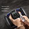 Aux Automatic Kneading Foot & Calf Massager