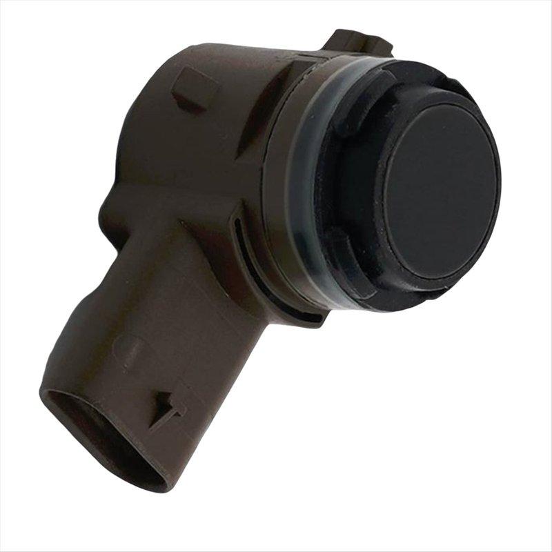 DT08 Car Parking Assist Sensor Reversing Radar Sensor 1100297-00-D 110029700D for Tesla 3 X S Y 2016-