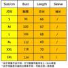 Новая женская однотонная ретро-рубашка из хлопка и льна с ажурной отделкой и воротником Питер Пэн