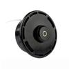 Fuel Filter Part Bump UMK425 UMK435 O-Ring Plastic