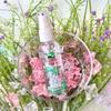 Taoyeablok Newgen Pure White Део-спрей 50 мл.