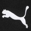 Puma Командный длинный браслет