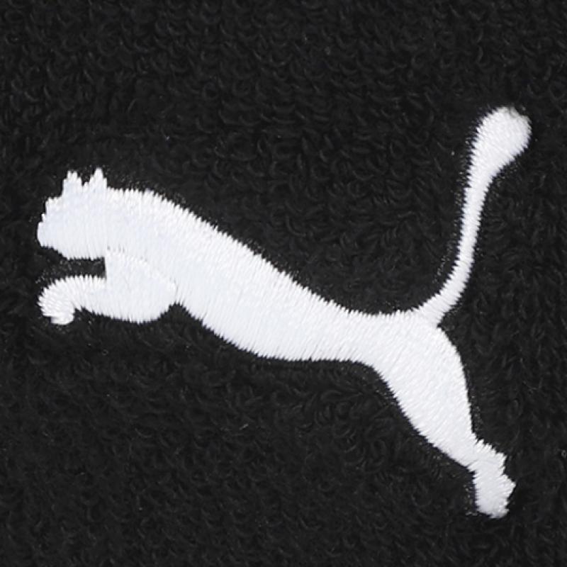 Puma Командный длинный браслет