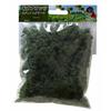 KATO Gigaplants Medium Green 24-549 Diorama Model Railroad Supplies