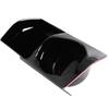 A28G-Car Container Holder For Ford Wing Center Console Water Cup Holder Tray Holder Case