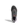 adidas EQ21 Run Cold.RDY 'Угольно-серый' H00494