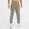 Nike dri-fit unlimited training trousers moisture management Light Army/Black