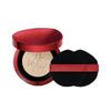 Тональный кушон Pro Tailor Be Velvet Cover Foundation New Class Original 13г + Набор из 2 спонжей, №. 22 лепестка, 4 набора