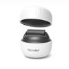 Bio Roller G4: Portable 1200-Needle Microneedle for Hair & Beard Growth