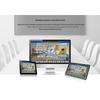 CREATOR PRO-MAX3636 HD Hybrid Matrix Switcher (CN version)