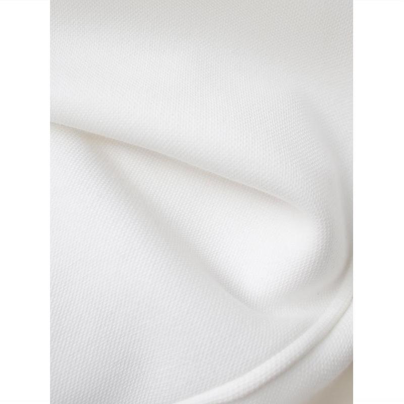 Свободные корейские пуловеры с надписью и вышивкой, модные утепленные женские толстовки в стиле Харадзюку с круглым вырезом