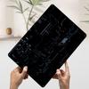 Black Circuit Motherboard Printed Poster Customized Wall Art Retro Vintage Metal Tin Signs for Decoration At Home Decorations