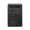 Positive Grid Spark LIVE Guitar Amplifier 150W Bluetooth Microphone Compatible Effects Mixer Equipped with dedicated app for live performances