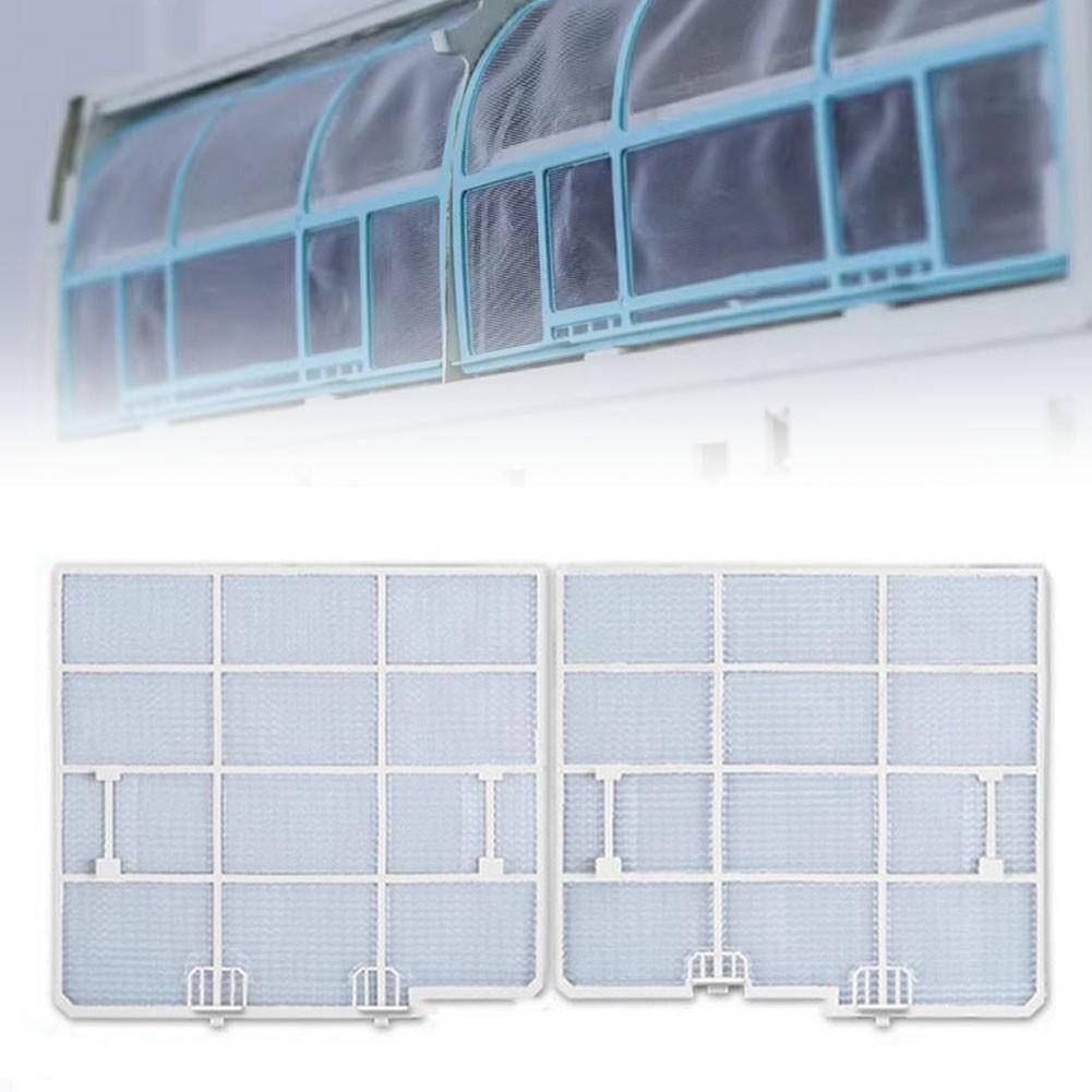 Air Conditioner Accessories Cleaning Accessory For AC