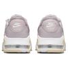 Nike Air Max Excee Shoes 'Pink' Women's CD5432-010
