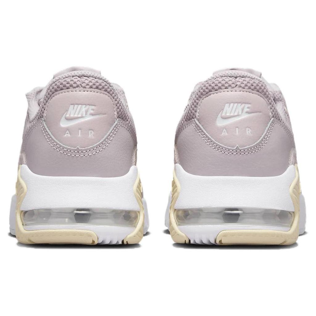 Nike Air Max Excee Shoes 'Pink' Women's CD5432-010