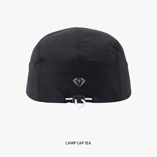 TREASURE 2025 Фан-концерт ОСОБЫЙ МОМЕНТ Кепка для лагеря