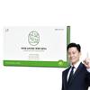 Anguk Health I-One Lutein Plus, Good for Eyes, 180 Tablets, 1 unit,Korean Health Food