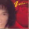 CD VARIOUS - VOICE TOCT8536 Japan Japanese Pop/Rock Used