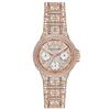 MK6997 Women's Watch