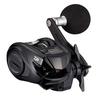 DAIWA 21 TIERRA A IC 150HL