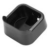 360 Rotation & 90 Tilt Adjustment Weatherproof Protective Housing for AllNew Blink Outdoor Camera