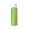 The Real Noni Moisture Balancing Toner 320ml