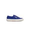 Superga 2750 Cotu Classic Blue Spectrum S000010ate