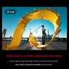 Insta360 Ace Pro 2 8K AI Экшн-камера (Китайская версия)