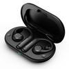 Беспроводные Bluetooth-наушники Newmine S2 с открытым дизайном для спорта