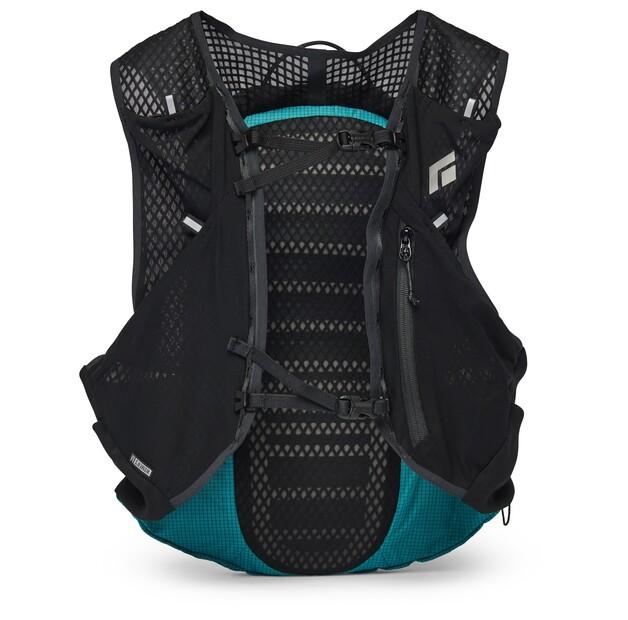 Рюкзак Black Diamond Distance 8 dark patina (Damen) (BD680004-4050)