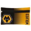 Wolverhampton Wanderers FC Пенал Dot Fade