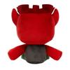 New  Forsaken Jx1dx1 Red King Plush Doll Cute Anime Peripherals Toy Birthday Christmas Gift