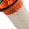 Сменный фильтр, совместимый с For N899081 DVC320B21 и DVC320BRG